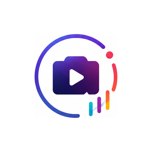 Kulups Studio logosu